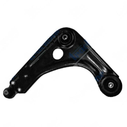 trackone-horquilla-delantera-inferior-lado-conductor-ford-ka-2001-2008-ka-0 trackone-horquilla-delantera-inferior-lado-conductor-ford-ka-2001-2008-ka-0