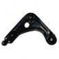 trackone-horquilla-delantera-inferior-lado-conductor-ford-ka-2001-2008-ka-0