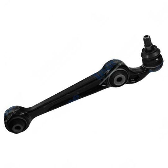 trackone-horquilla-delantera-inferior-lado-conductor-o-pasajero-mercury-milan-2007-2011-milan-0