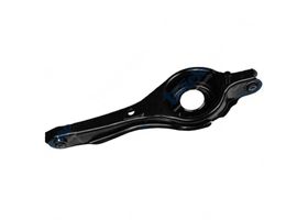 Horquilla Trasera Inferior Lado Conductor O Pasajero