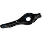 trackone-horquilla-trasera-inferior-lado-conductor-o-pasajero-volvo-serie-s-2004-2011-s40-0