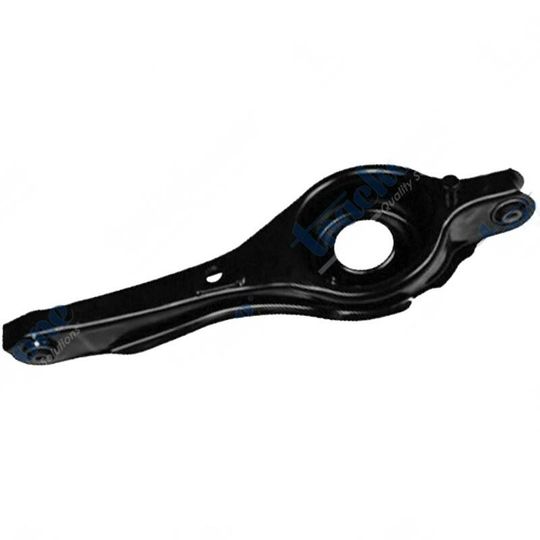 trackone-horquilla-trasera-inferior-lado-conductor-o-pasajero-volvo-serie-v-2005-2011-v50-0
