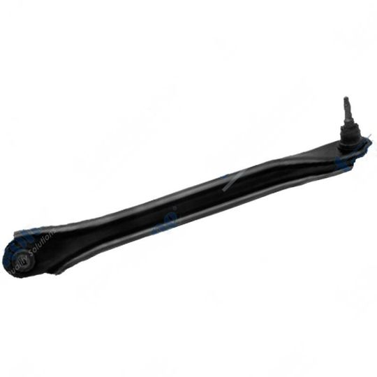 trackone-horquilla-trasera-inferior-lado-conductor-ford-escape-2001-2008-escape-0