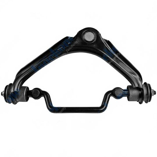 trackone-horquilla-delantera-superior-lado-pasajero-ford-explorer-2002-2005-explorer-0
