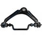 trackone-horquilla-delantera-superior-lado-pasajero-ford-explorer-2002-2005-explorer-0