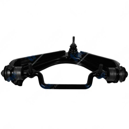 trackone-horquilla-delantera-superior-lado-conductor-ford-explorer-2002-2005-explorer-0