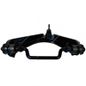trackone-horquilla-delantera-superior-lado-conductor-ford-explorer-2002-2005-explorer-0