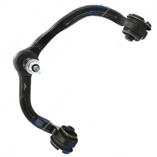 trackone-horquilla-delantera-superior-lado-pasajero-ford-expedition-2003-2006-expedition-0 trackone-horquilla-delantera-superior-lado-pasajero-ford-expedition-2003-2006-expedition-0