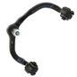 trackone-horquilla-delantera-superior-lado-pasajero-ford-expedition-2003-2006-expedition-0