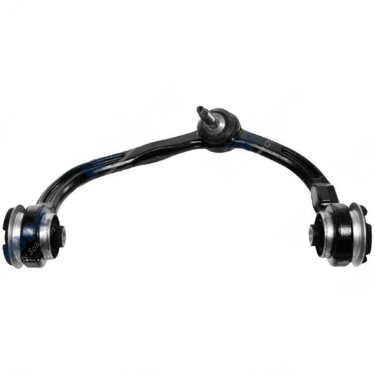 trackone-horquilla-delantera-superior-lado-conductor-ford-expedition-2003-2006-expedition-0 trackone-horquilla-delantera-superior-lado-conductor-ford-expedition-2003-2006-expedition-0