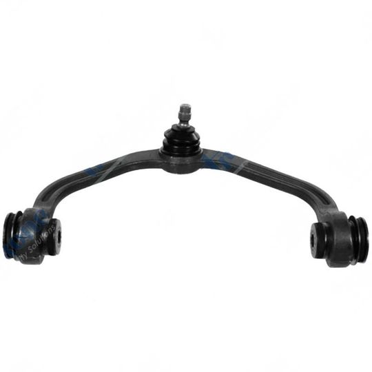trackone-horquilla-delantera-superior-lado-pasajero-mazda-b2300-2001-2010-b2300-0
