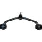 trackone-horquilla-delantera-superior-lado-pasajero-mazda-b4000-1998-2009-b4000-0