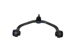 Horquilla Delantera Superior Lado Conductor