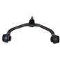 trackone-horquilla-delantera-superior-lado-conductor-mazda-b2300-2001-2010-b2300-0