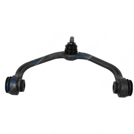 trackone-horquilla-delantera-superior-lado-conductor-mazda-b4000-1998-2009-b4000-0 trackone-horquilla-delantera-superior-lado-conductor-mazda-b4000-1998-2009-b4000-0