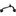 trackone-horquilla-delantera-superior-lado-conductor-ford-serie-f-2004-2008-f-150-0