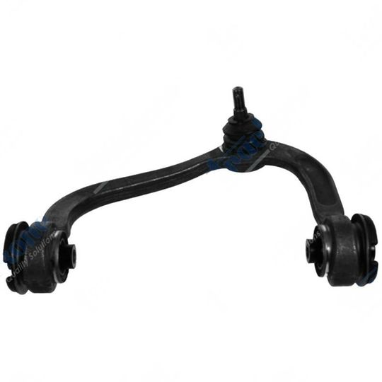 trackone-horquilla-delantera-superior-lado-conductor-ford-serie-f-2004-2008-f-150-0 trackone-horquilla-delantera-superior-lado-conductor-ford-serie-f-2004-2008-f-150-0