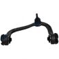 trackone-horquilla-delantera-superior-lado-conductor-ford-serie-f-2004-2008-f-150-0