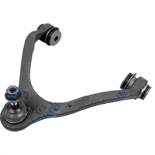 trackone-horquilla-delantera-superior-lado-conductor-ford-crown-victoria-2003-2011-crown-victoria-0