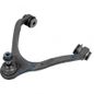 trackone-horquilla-delantera-superior-lado-conductor-mercury-marauder-2003-2004-marauder-0