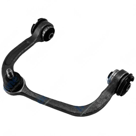 trackone-horquilla-delantera-superior-lado-conductor-ford-serie-f-2009-2020-f-150-0
