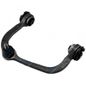 trackone-horquilla-delantera-superior-lado-conductor-ford-serie-f-2009-2020-f-150-0