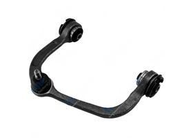 Horquilla Delantera Superior Lado Conductor