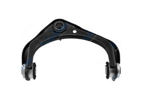 Horquilla Delantera Superior Lado Conductor