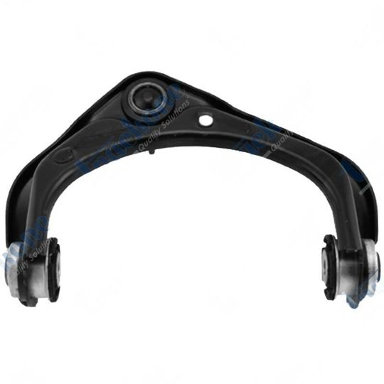 trackone-horquilla-delantera-superior-lado-conductor-ford-explorer-2007-2010-explorer-sport-trac-0