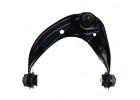 Horquilla Delantera Superior Lado Conductor