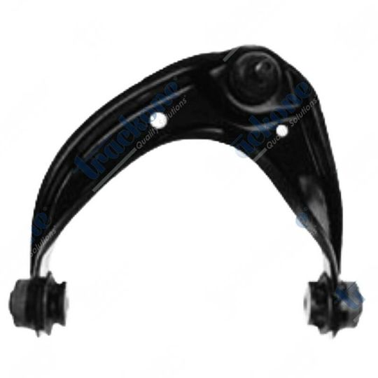 trackone-horquilla-delantera-superior-lado-conductor-ford-fusion-2006-2012-fusion-0