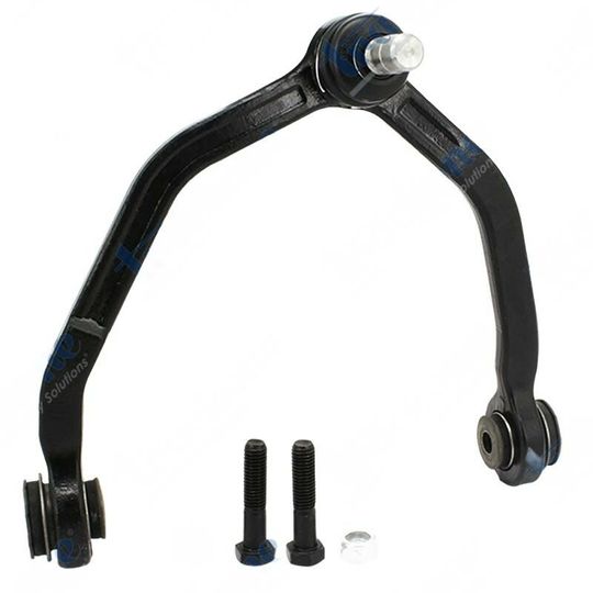 trackone-horquilla-delantera-superior-lado-conductor-ford-cougar-1990-1994-cougar-0