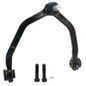 trackone-horquilla-delantera-superior-lado-conductor-ford-cougar-1990-1994-cougar-0