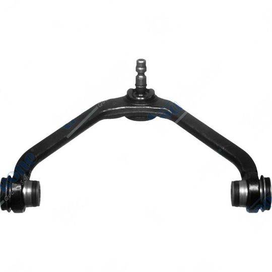 trackone-horquilla-delantera-superior-lado-conductor-ford-ranger-1998-2011-ranger-0 trackone-horquilla-delantera-superior-lado-conductor-ford-ranger-1998-2011-ranger-0