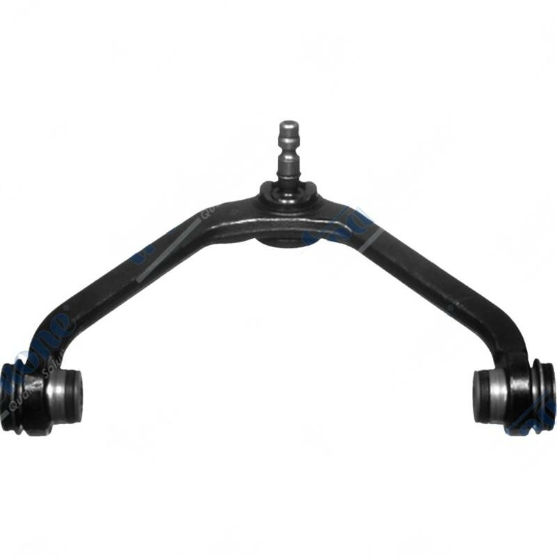 Horquilla Delantera Superior Lado Conductor