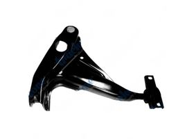 Horquilla Delantera Inferior Lado Conductor