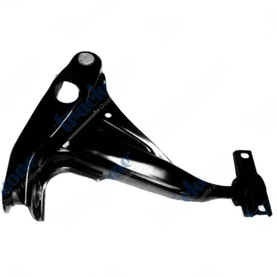 trackone-horquilla-delantera-inferior-lado-conductor-mercury-mountaineer-2002-2005-mountaineer-0 trackone-horquilla-delantera-inferior-lado-conductor-mercury-mountaineer-2002-2005-mountaineer-0