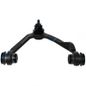 trackone-horquilla-delantera-superior-lado-conductor-ford-expedition-1997-2002-expedition-0