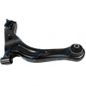 trackone-horquilla-delantera-inferior-lado-pasajero-ford-escape-2001-2004-escape-0