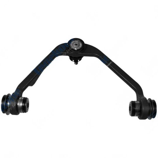 trackone-horquilla-delantera-superior-lado-conductor-ford-serie-f-1997-2007-f-150-0