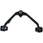 trackone-horquilla-delantera-superior-lado-conductor-ford-serie-f-1997-2007-f-150-0