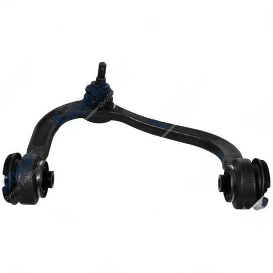 trackone-horquilla-delantera-superior-lado-pasajero-ford-lobo-2004-2008-lobo-0 trackone-horquilla-delantera-superior-lado-pasajero-ford-lobo-2004-2008-lobo-0