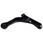 trackone-horquilla-delantera-inferior-lado-conductor-ford-escape-2001-2004-escape-0
