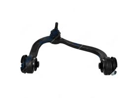 Horquilla Delantera Superior Lado Pasajero