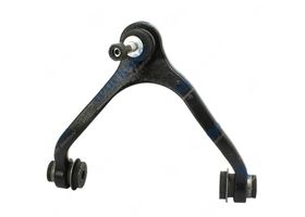 Horquilla Delantera Superior Lado Pasajero