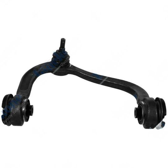 trackone-horquilla-delantera-superior-lado-pasajero-ford-serie-f-2009-2020-f-150-0 trackone-horquilla-delantera-superior-lado-pasajero-ford-serie-f-2009-2020-f-150-0