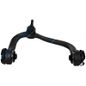 trackone-horquilla-delantera-superior-lado-pasajero-ford-serie-f-2009-2020-f-150-0