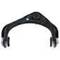 trackone-horquilla-delantera-superior-lado-pasajero-ford-explorer-2007-2010-explorer-sport-trac-0