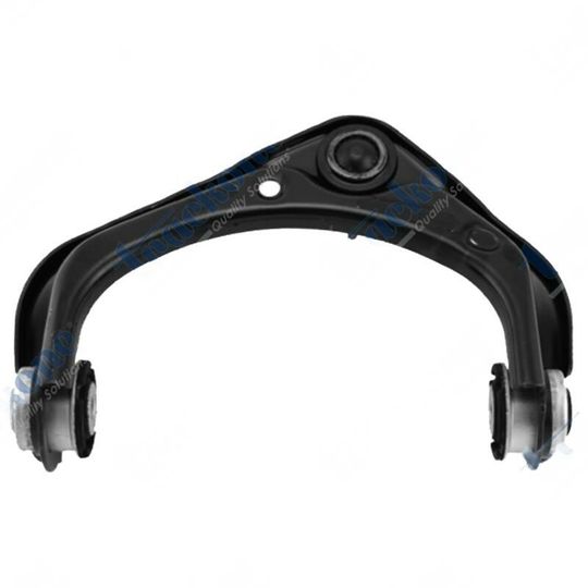 trackone-horquilla-delantera-superior-lado-pasajero-mercury-mountaineer-2006-2010-mountaineer-0 trackone-horquilla-delantera-superior-lado-pasajero-mercury-mountaineer-2006-2010-mountaineer-0