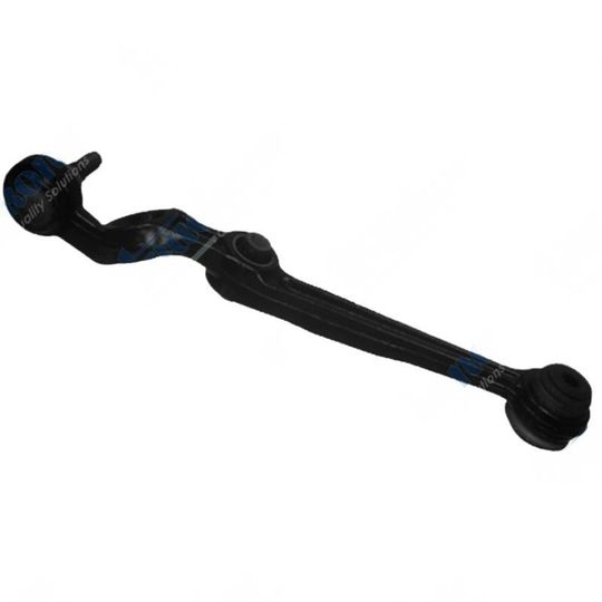 trackone-horquilla-delantera-inferior-lado-conductor-ford-cougar-1990-1994-cougar-0